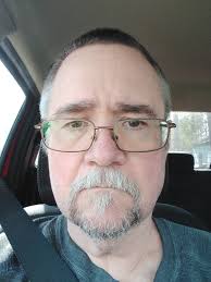 Ravens and Roses: The Witching Hour (Witchcraft, Paganism and Spirituality) 