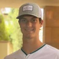 Find a Pickleball Lesson in Friendswood, TX