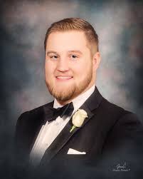 Bryan Smitherman Obituary January 5, 2023