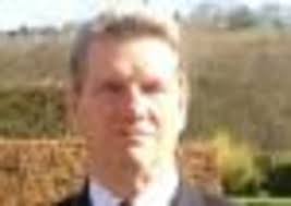 Balding family name leads the way in the racing stakes