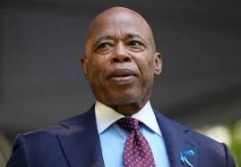 The New York Times le dedica un artículo a María Terrón, la voz del “fierro  viejo”