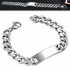Revêtir de belles parures n'est plus un luxe alors n'hésitez plus et faites votre commande sur rakuten ! Epingle Sur Bijoux Pour Homme Pas Cher