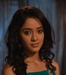 Laal Ishq3..Red Love…RoSId,DhEera,TanShi,SamAya,Siddharth Puri-Helly Shah  SS Part 14 (Last chapter)