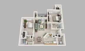 Available in 1, 2 and 3. Available 1 2 3 Bedroom Apartments In Charlotte Nc Courtney Ridge