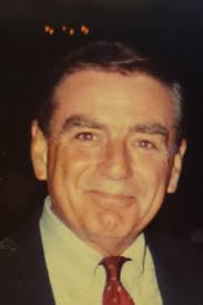 Leo Joseph Gallagher