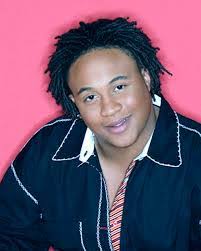 Jose Cahue's Instagram, Twitter & Facebook