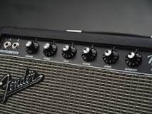The 14 best amplifiers for all styles and budgets