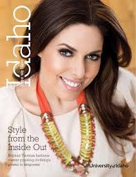 James Heid's Instagram, Twitter & Facebook