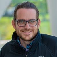 500+ "Grohs" profiles