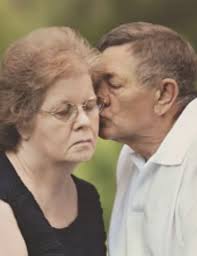 Walter Lawson Obituary January 3, 2021