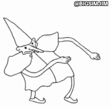 Easily add text to images or memes. Skidaddle Skidoodle Your Dick Is Now Anoodle Gif Skidaddleskidoodle Yourdickisnowanoodle Meme Discover Share Gifs