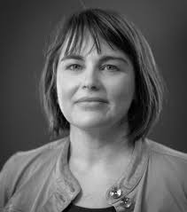 Organisation de l'association