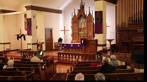 A service in Celebration of the Life of Sharon Lindquist Schneider