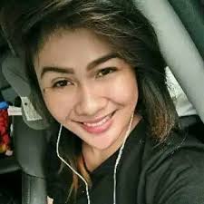 scammer po ng paranaque silverio comp purok2