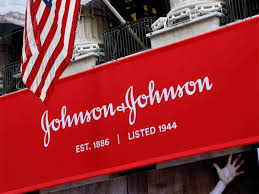 These are retinal cells that came from a fetus. Johnson Johnson Plans To Test Its Covid 19 Vaccine In Ages 12 18 Soon The Economic Times