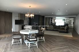 Also, all of our allen apartments come with access to all of the amenities. 4 Bedroom Apartment For Rent At Tbi Tower Amazing Properties