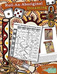 Pin By Sophie Morvan On Learning Arts And Crafts Teaching Art Aboriginal Art Elementary Art Projects