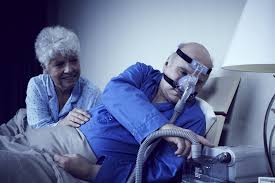 Although using a cpap machine may seem difficult, the therapy is worth the effort. Cpap Adherence Affects Risk Of Hospital Readmission