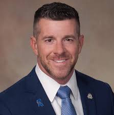 Hattiesburg, MS Real Estate & Homes under $100,000