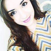 Aries Flores's Instagram, Twitter & Facebook