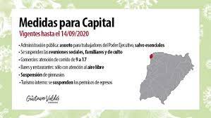 Sus corrientes son iguales en módulo y presentan una diferencia de 120º entre sus ángulos a b c 3ɸ. Coronavirus Santo Tome Regreso A Fase 3 Y Corrientes Capital Restringe Actividades Segun Informo El Gobernador Gustavo Valdes Misionesonline