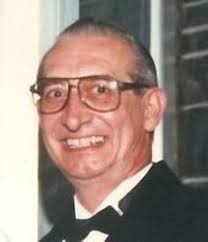 Howard C. Paulsen Obituary