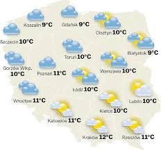 Warszawa, kraków, łódź, wrocław, poznań, gdańsk, szczecin, bydgoszcz, lublin, katowice, a także w dowolnym miejscu polski i świata. Pogoda Na Dzis Wtorek 20 Pazdziernika 2020 R Rano Pojawia Sie Przymrozki