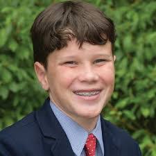 Sandra Lugar's Instagram, Twitter & Facebook