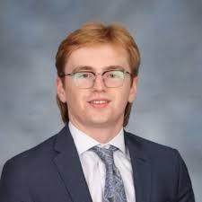 I'm happy to announce that I will be joining Citadel Securities in NYC as a  Quantitative Trader full-time after graduating! I'd like to thank Pete  Becker, Anthony Tutwiler, MBA, Sheila Lawrence… |