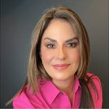 Jerry Brill's Instagram, Twitter & Facebook