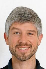 Coburg: Pfarrer Amberg folgt Ruf aus Nürnberg