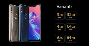 We have reviewed the asus zenfone max pro (m1) a few months ago but it was the base model, 3gb of ram with 32gb onboard storage. Asus Zenfone Max M2 And Max Pro M2 Launched Today In India Priced At Rs 12 999