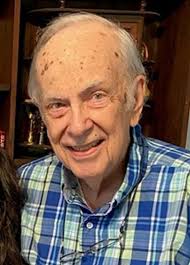 William Powell "Bill" Battiste Obituary March 18, 2024