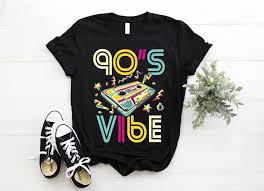 Still, one thing is for sure: Buy Trending Graphic Tees 2021 Cheap Online