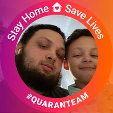 Whoever did this is a DICK 😂😂😂😂