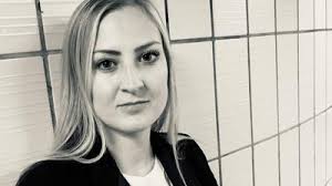 Smith & Soul: News & Hintergründe