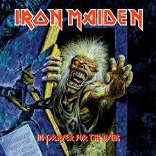 A 34 track (four disc) vinyl, a 27 track (two disc) cd, a 16 track (single disc) cd and minidisc. Top 20 Best Iron Maiden Songs Plus 10 Honorable Mentions Music Trajectory