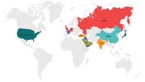 Learn about the scenic byways tourist amenities of the world's top tourist destination. Gallery Arabesc