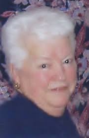 Janice Comer Obituary