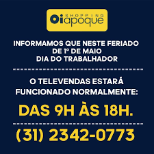 You'll find adding light, textiles, plants, water or fire, and privacy to be easier than you think! Informamos Que Neste Feriado De 1Âº De Shopping Oiapoque Facebook