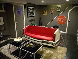 Awesome Rooms From Man Caves Man Cave Furniture Man Cave Room Man Cave Decor