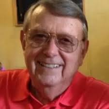 Obituary information for Samuel Howell Langley