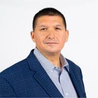 Bill Baber's Instagram, Twitter & Facebook