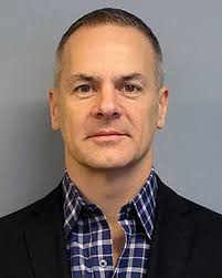 Michael Auriemma profile on