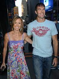 Trista And Ryan Sutter Bachelorette Celebrity Couples Bachelor Nation