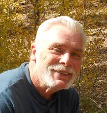 Andrew Sipes Obituary May 8, 2014