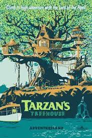 Beautiful Super Quality Poster Made Using Epson Ultrachome Inks And Epson Top Quality Luster Paper Guar Vintage Disneyland Retro Disney Vintage Disney Posters