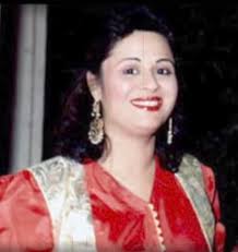 RIP jaswinder bhalla Best comedian in all punjabi movie's