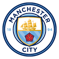 Aguero and torres quickfire double puts city on course for title.soon. Crystal Palace Vs Manchester City Football Match Report May 1 2021 Espn