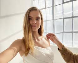 Back to work 💄 📸